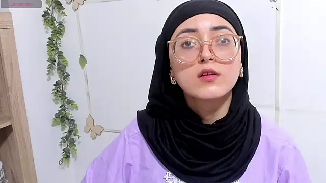 aysel_elid 실시간 채팅방