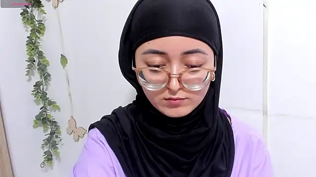 غرفة دردشة aysel_elid المباشرة