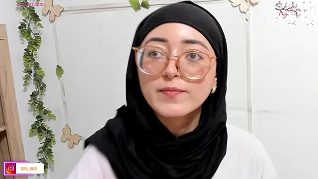 aysel_elid – Naživo XXX chat
