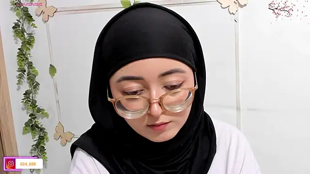 aysel_elid – Naživo XXX chat