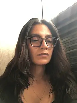 Gia_Mazzon 现场聊天室