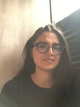 Gia_Mazzonn Live chat-huone