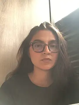 Gia_Mazzon чат на живо