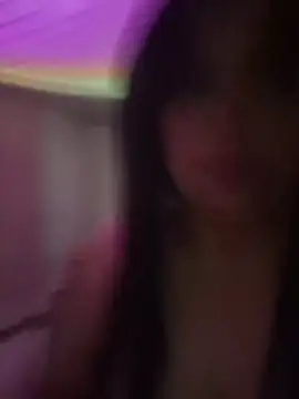 Bilik Sembang Langsung PandoraLuxury