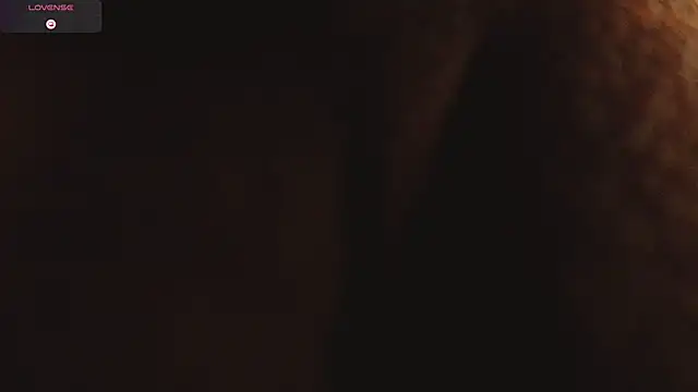 Chat ao vivo de sorairosky