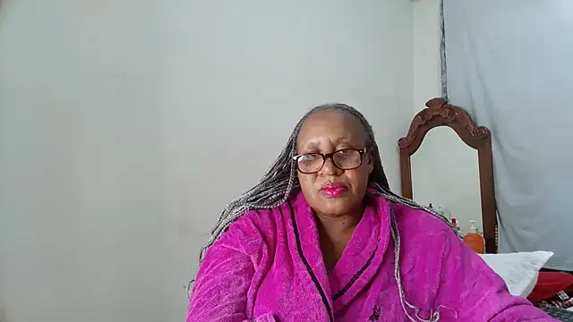 queenofrainxx – live chatrum