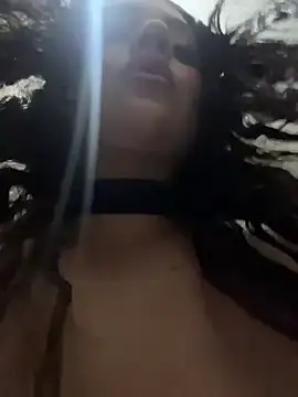 violet-333 Live Chatraum