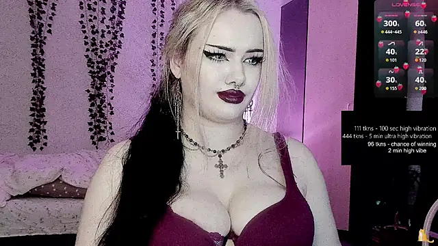 Chat ao vivo de strawberry_elfcat