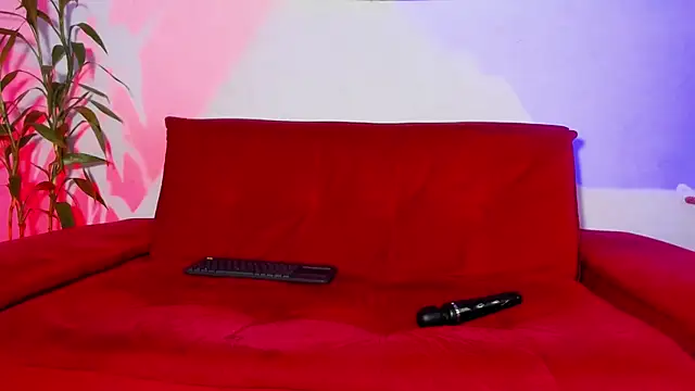 Chatroom en direct de irregular_fetish_