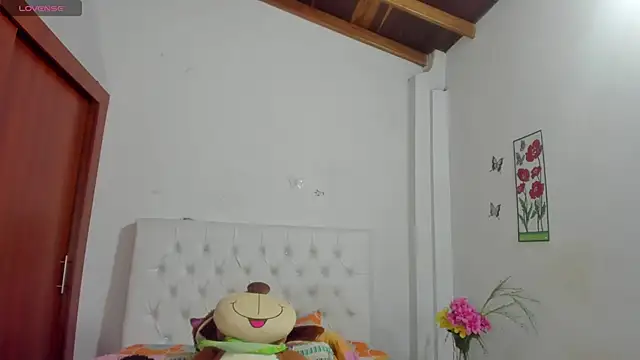 Bilik Sembang Langsung VenussVega