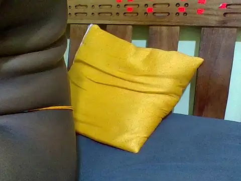 Roseroca33 чат на живо