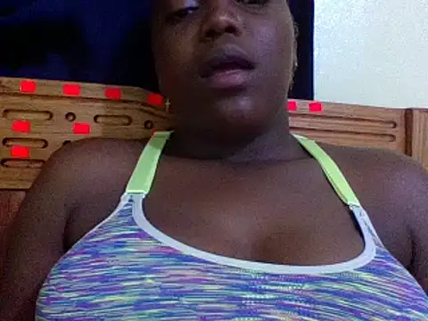 Roseroca33 Cameră chat live