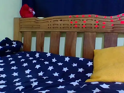 Roseroca33 Live Chatraum