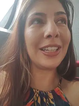 scarlett_mooren Live chat-huone