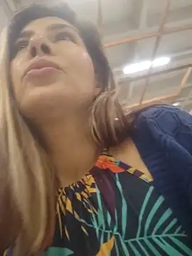 scarlett_moore লাইভ চ্যাট রুম