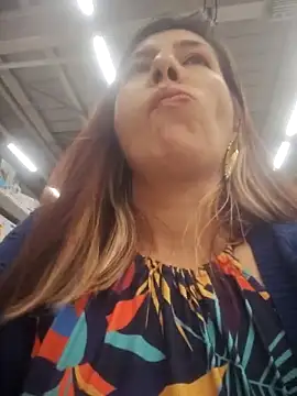 Chat ao vivo de scarlett_moore