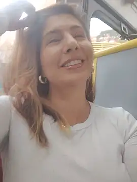 Chat ao vivo de scarlett_moore
