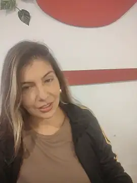 Sala de chat en directo de scarlett_moore