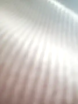 scarlett_mooreのライブチャットルーム