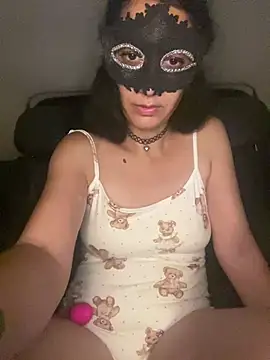 Elii_Elii Ruang Obrolan Langsung