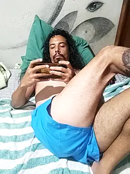iirgastam3 Live Sex Cam-Show