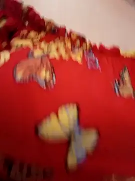 חדר צ'אט בשידור חי של Mia_Novikov