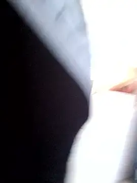 Mia_Novikov Cameră chat live