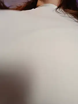 Mia_Novikov Live Chatraum