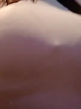 Mia_Novikov Live Chatraum
