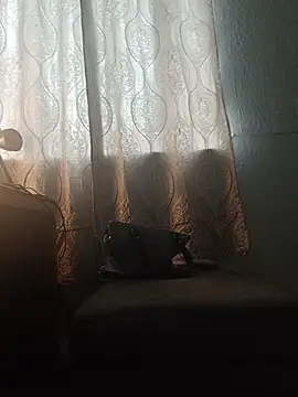 Živá chatovací místnost Mia_Novikov