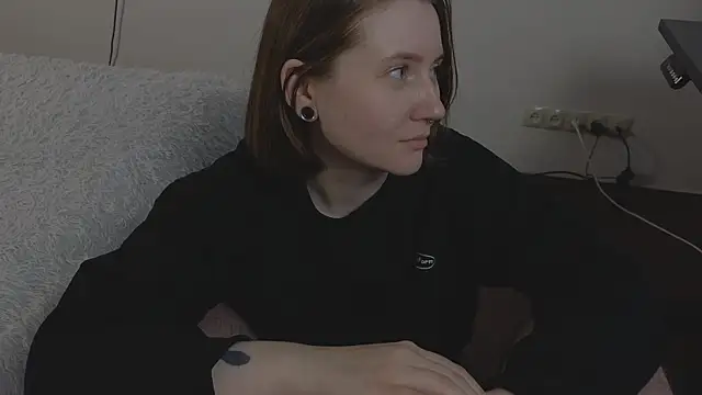 Sala de chat ao vivo de alicepugh