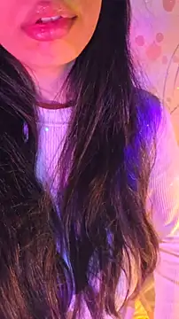 aloneathome Cameră chat live