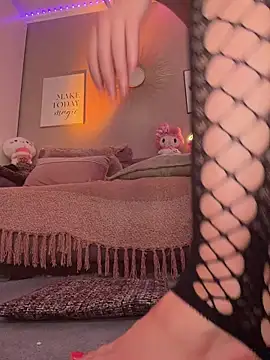 fairyxbella: δωμάτιο απευθείας συνομιλίας