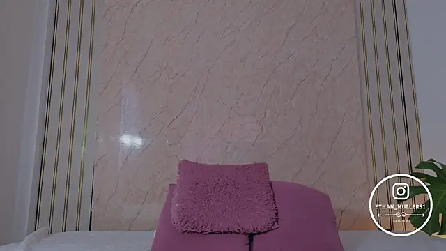 Sala de chat ao vivo de Ethan_mullers