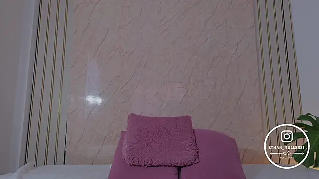 Sala de chat ao vivo de Ethan_mullers