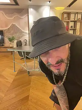 SexOnMyLvL 라이브 섹스 캠 쇼