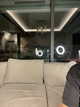 Sala de chat ao vivo de SexOnMyLvL