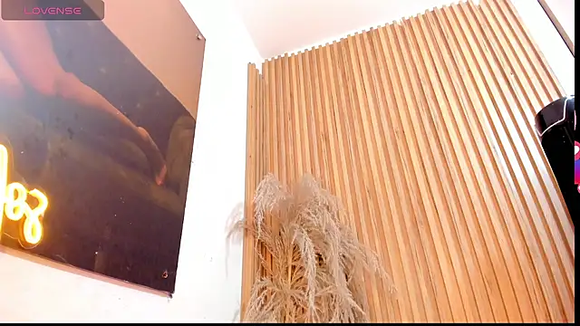 sofhiaa_adaams Adlı Modelin Canlı Sohbet Odası