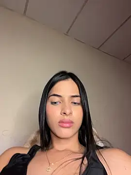 violetta-brown1 XXX чат на живо