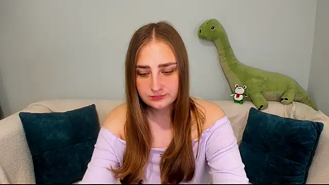 MilliStrii Live Chatraum