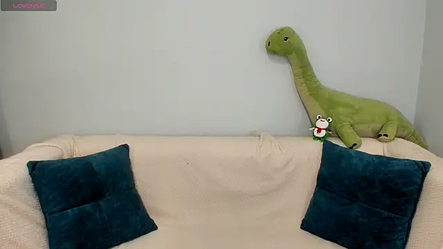 MilliStrii 실시간 채팅방