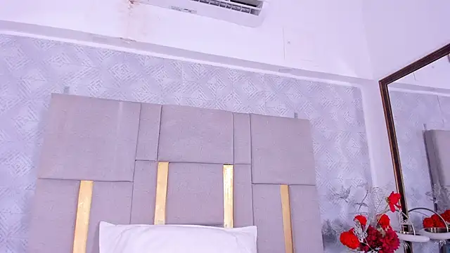 Camilaa_Sanchez_ Live Chatraum