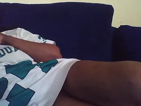 Sexy_Riri Live Chatraum