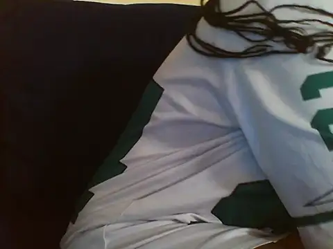 Sexy_Ririn Live chat-huone