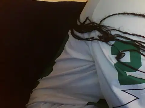 Živá chatovací místnost Sexy_Riri