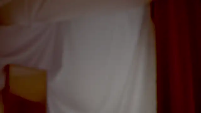 arizonasunrise Cameră chat live