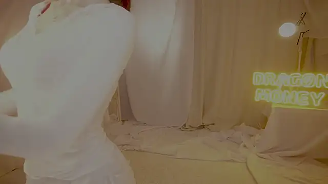 arizonasunriseのライブチャットルーム