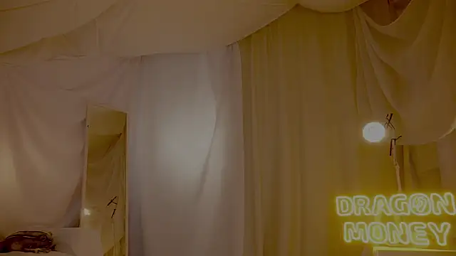 ห้องแชทสดของ arizonasunrise