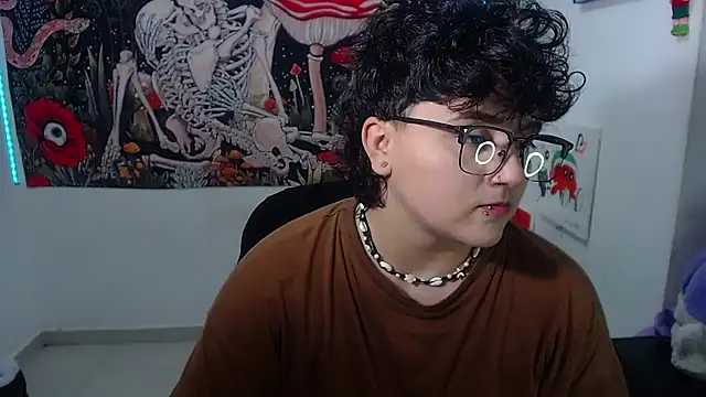 isabeautyx19 Cameră chat live