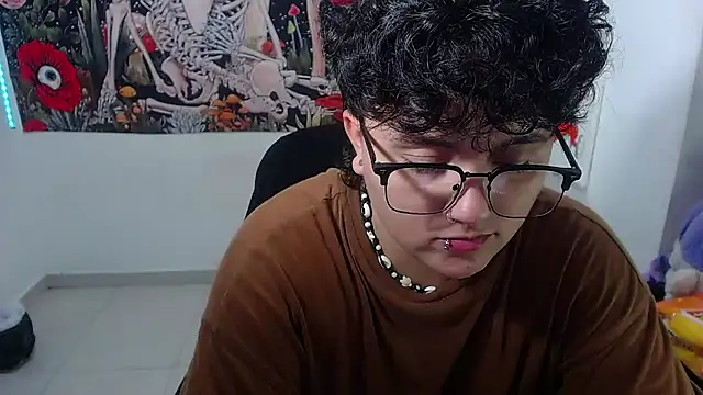 isabeautyx19: онлайн-чат